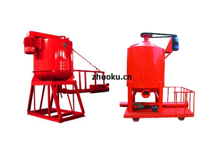 澆(jiao)註(zhu)機