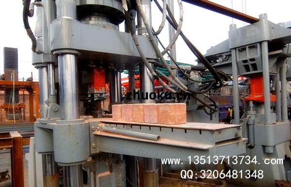 舔(tian)鹽(yan)壓塊(kuai)機