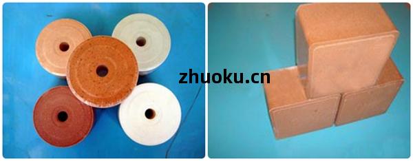 舔(tian)鹽(yan)塊(kuai)樣品(pin)