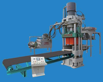 空(kong)心(xin)磚(zhuan)機(ji)