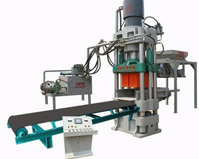 灰(hui)砂(sha)蒸(zheng)養磚(zhuan)機(ji)