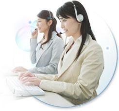 聯(lian)系我(wo)們