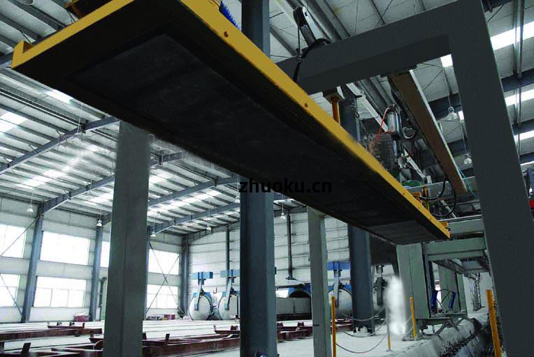 真(zhen)空(kong)吸(xi)罩