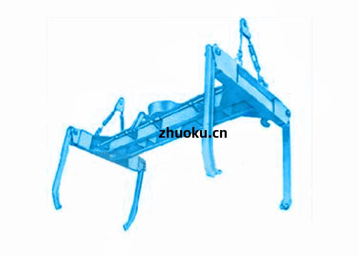 半成(cheng)品(pin)吊(diao)具