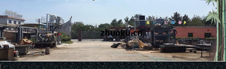 燒結(jie)磚機(ji)廠家