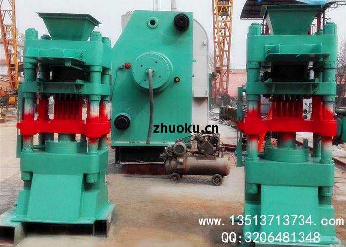 魚(yu)餌壓塊(kuai)機(ji)