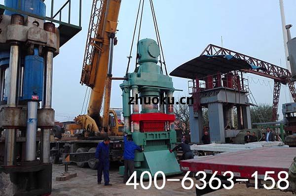 粉煤(mei)灰生(sheng)產線(xian)