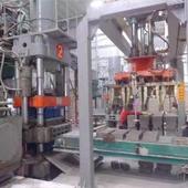 空(kong)心磚機(ji)