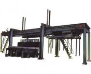 地(di)面翻轉切割(ge)機(ji)