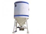 計(ji)量(liang)罐