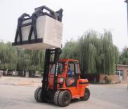 抱磚(zhuan)機(ji)（加(jia)氣混(hun)凝土(tu)設備(bei)系列(lie)）