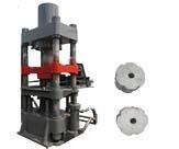 魚(yu)餌(er)壓塊(kuai)機(ji)