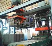 液(ye)壓(ya)煤矸(gan)石(shi)磚機(ji)