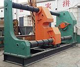 臥式輪(lun)軸(zhou)壓(ya)裝機