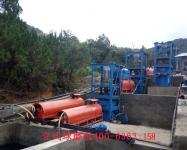 高效立(li)式(shi)球(qiu)磨(mo)機